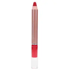 jane iredale PlayOn Lip Crayon Hot 0.1 oz
