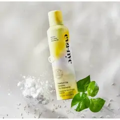 Eva NYC Freshen Up Invisible Dry Shampoo - 5.3oz