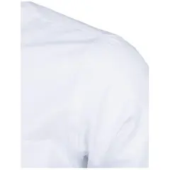 Men's Slim Fit Spandex Dress Shirt From Marquis