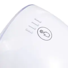 ELLE Essentials - LED Light Therapy Skin Care Mask