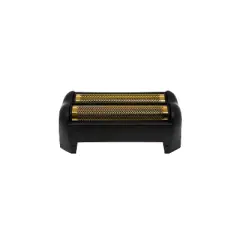 StyleCraft Replacement Absolute Zero Men's Shaver Gold Titanium Foil Shaver Head