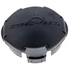 Echo Genuine OEM Speed Feed 400/450/500 Spool Cap - X472000070