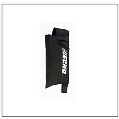 Echo Genuine OEM Leaf Bag for ES-2000 Leaf Blower # X692000120
