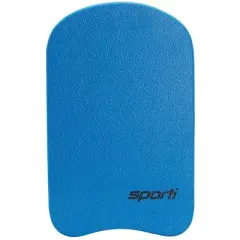 Sporti Adult Kickboard