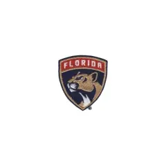 NHL Florida Panthers 24oz Primary Logo Classic Tumbler