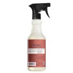 Mrs. Meyer's Clean Day Multi-Surface Everyday Cleaner - Fall Leaves - 16 fl oz