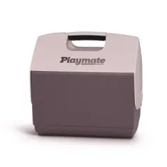 Igloo - Playmate Elite Cooler - Blue - 16 qt