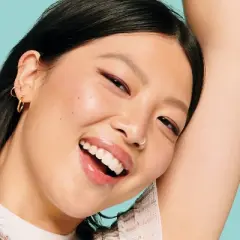 Benefit Cosmetics The POREfessional: Hydrating Face Primer - Ulta Beauty