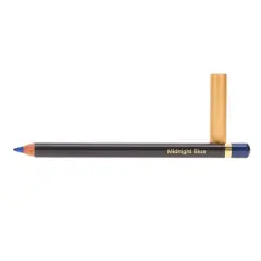 jane iredale Eyeliner Pencil Midnight Blue 0.04 oz