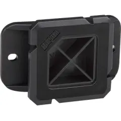 Rapala SmartHub Bucket Mount