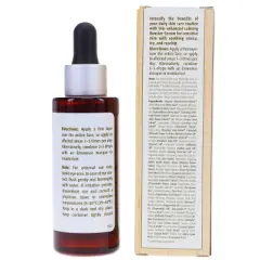 Eminence Calm Skin Arnica Booster-Serum 1 oz