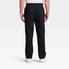 Men's Sleek Spacer Pants - All In Motion&trade;