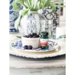 Swanson Dietary Supplements Resveratrol 100 mg Capsule 30ct