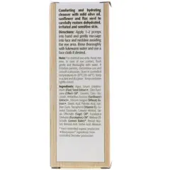 Eminence Lemon Grass Cleanser, 1.7 oz