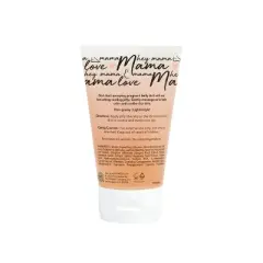 The Honest Company Honest Mama Chill Soothing Jelly with Aloe & Eucalyptus - 4.0 fl oz