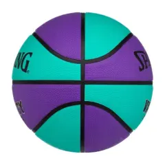 Spalding Varsity 28.5'' Basketball