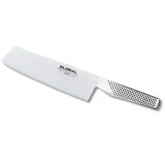 Global 7 Inch Vegetable Knife