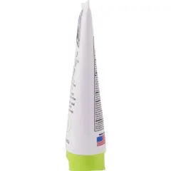 Hawaiian Blend Essential Zinc Sunscreen - SPF 50 - 3 fl oz