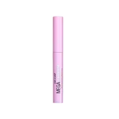 Wet n Wild Mega Length Waterproof Mascara - 0.21 fl oz