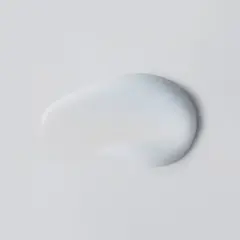 Versed Water Rush Intensive Hydrating Serum - 1 fl oz