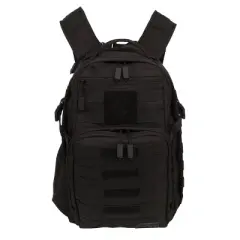 SOG Ninja Daypack - Black