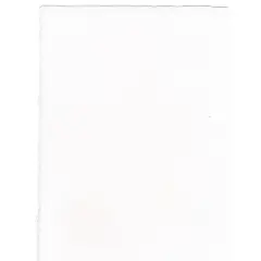 Arches Watercolor Paper 140 Lb. Cold Press White 22 In. X 30 In. Sheet (100511522) 84335