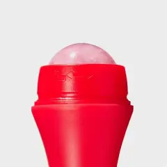 Revlon Beauty Tool Reviving Roller - Red