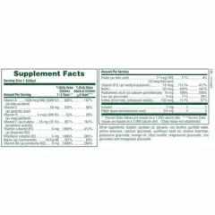 Children's Vita-Gels by Nature's Plus  -  90 Softgel