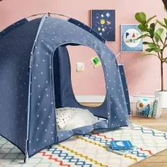 Sensory Friendly Kids' Tent - Pillowfort&trade;