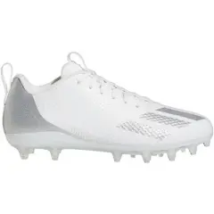 Adidas Youth adizero Spark Molded Football Cleats