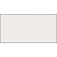 Model Air Clay 2.2lb