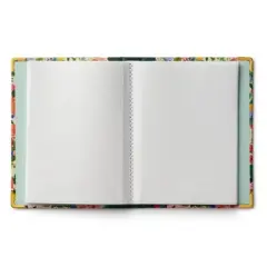 Rifle Paper Co. Garden Party Photo Album
