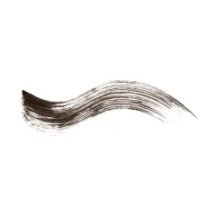 Pacifica Dream Big Brushed Up Brows - 0.19oz