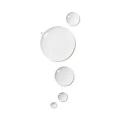 MAC Fix + Mattifying Primer - 3.4oz - Ulta Beauty