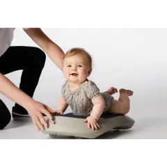 GONGE Floor Surfer Nordic