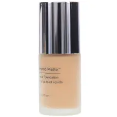 jane iredale Beyond Matte Liquid Foundation M6 0.9 oz