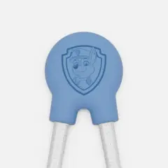 Lalo PAW Patrol 2pk Training Chopsticks