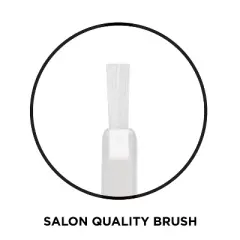 L.A. Girl Cuticle Treatment Oil - 0.47 fl oz