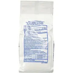 Swan 1000036823 Epsom Salt 16oz (Each)