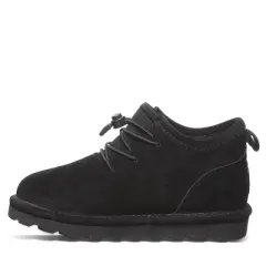 Bearpaw Kids' PHOENIX YOUTH Boots