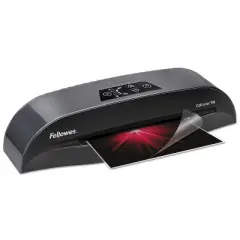 Fellowes Callisto 95 Laminator 9" Wide x 5mil Max Thickness 5728401
