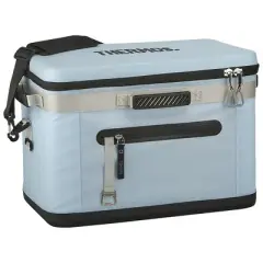 Thermos 36-Can Icon Series Cooler Bag