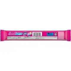 SweeTARTS Mega Rope Single Candy - 1.32oz