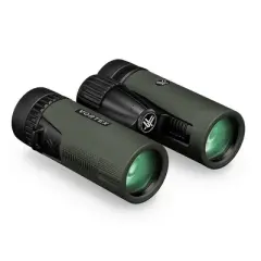 Vortex 10x32 Diamondback HD Roof Prism Binoculars