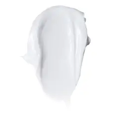 e.l.f. Holy Hydration! Face Cream - 1.8oz