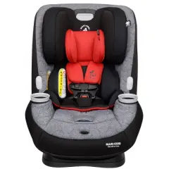 Maxi-Cosi Disney Pria All-in-One Convertible Car Seat