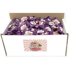 Zotz Fizz Power Candy Grape