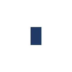 LUX Paper 8 1/2" x 14" Navy Blue 50 Qty (81214-P-103-50)