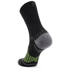 Balega Enduro Crew Socks