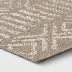 Outdoor Rug Global Block - Opalhouse&trade;